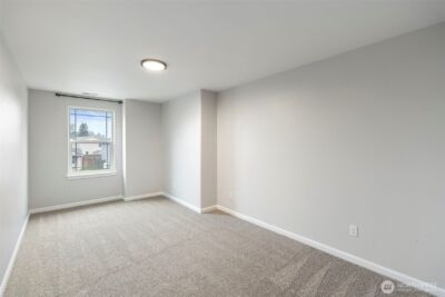 20136 Weston Court SW, Centralia, WA 98531 - Photo 24