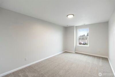 20136 Weston Court SW, Centralia, WA 98531 - Photo 25