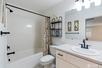 20136 Weston Court SW, Centralia, WA 98531 - Photo 26