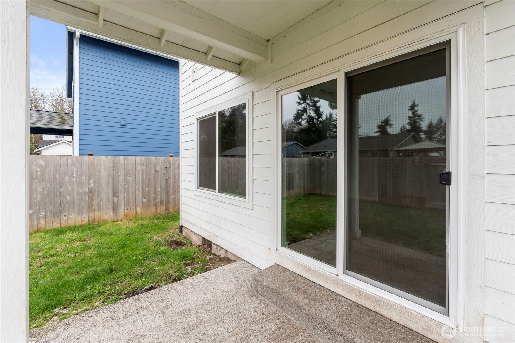 20136 Weston Court SW, Centralia, WA 98531