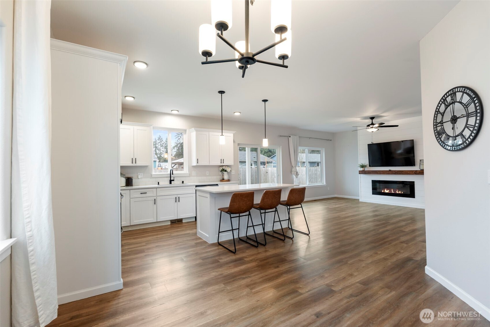 20136 Weston Court SW, Centralia, WA 98531