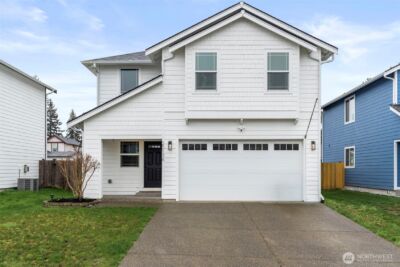 20136 Weston Court SW, Centralia, WA 98531 - Photo 32