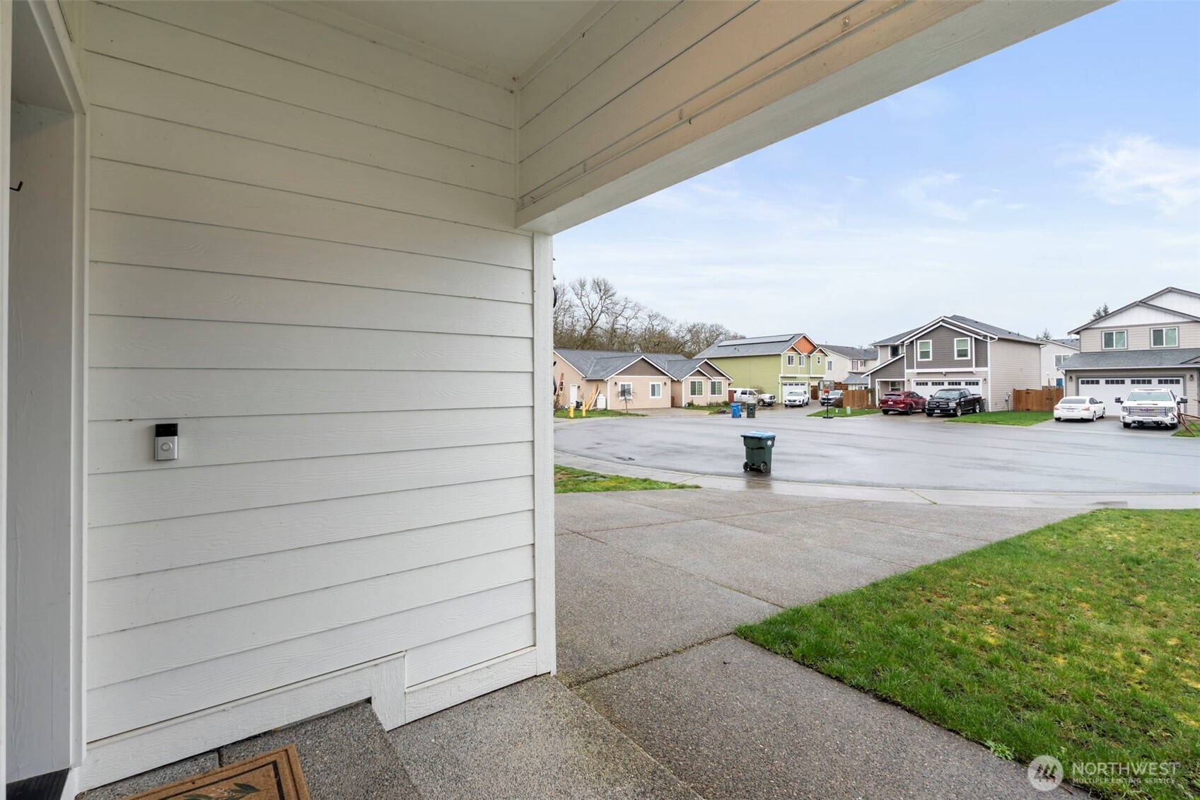 20136 Weston Court SW, Centralia, WA 98531