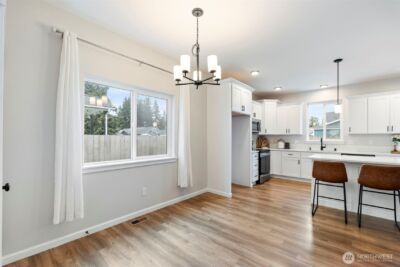 20136 Weston Court SW, Centralia, WA 98531 - Photo 5