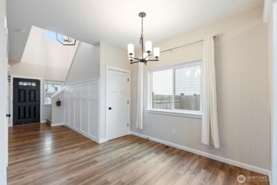 20136 Weston Court SW, Centralia, WA 98531 - Photo 6