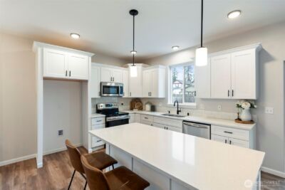 20136 Weston Court SW, Centralia, WA 98531 - Photo 8