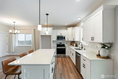 20136 Weston Court SW, Centralia, WA 98531 - Photo 9