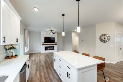 20136 Weston Court SW, Centralia, WA 98531 - Photo 10