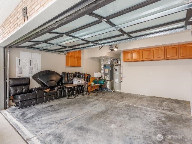 13716 30 Avenue NE #B, Seattle, WA 98125