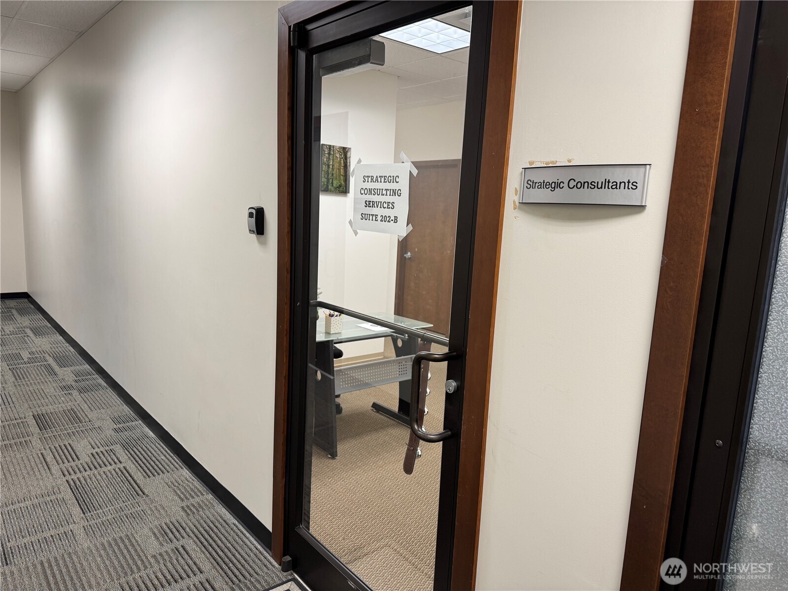 325 E George Hopper Road #202, Burlington, WA 98233