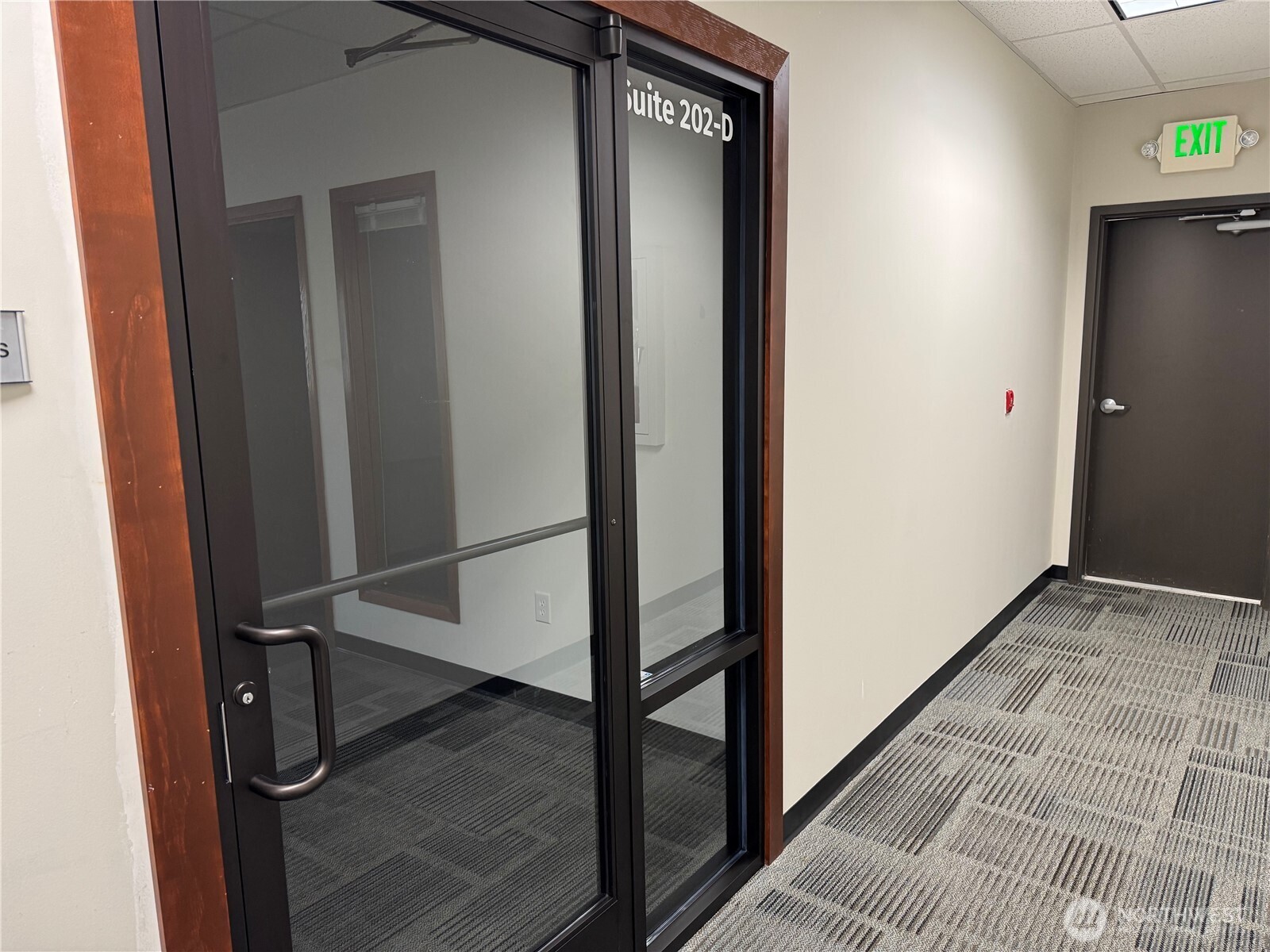 325 E George Hopper Road #202, Burlington, WA 98233