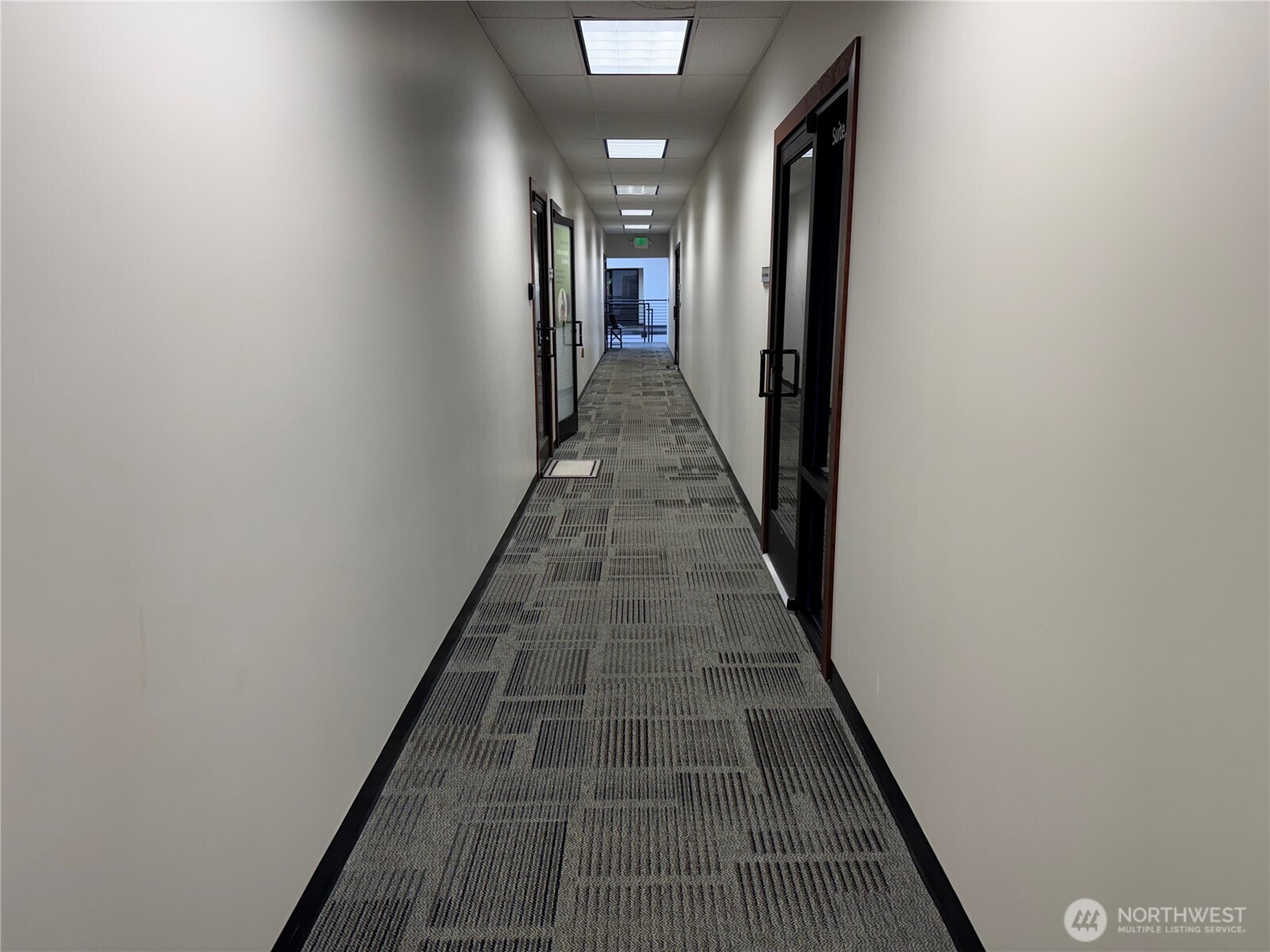 325 E George Hopper Road #202, Burlington, WA 98233