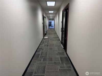 325 E George Hopper Road #202, Burlington, WA 98233 - Photo 14