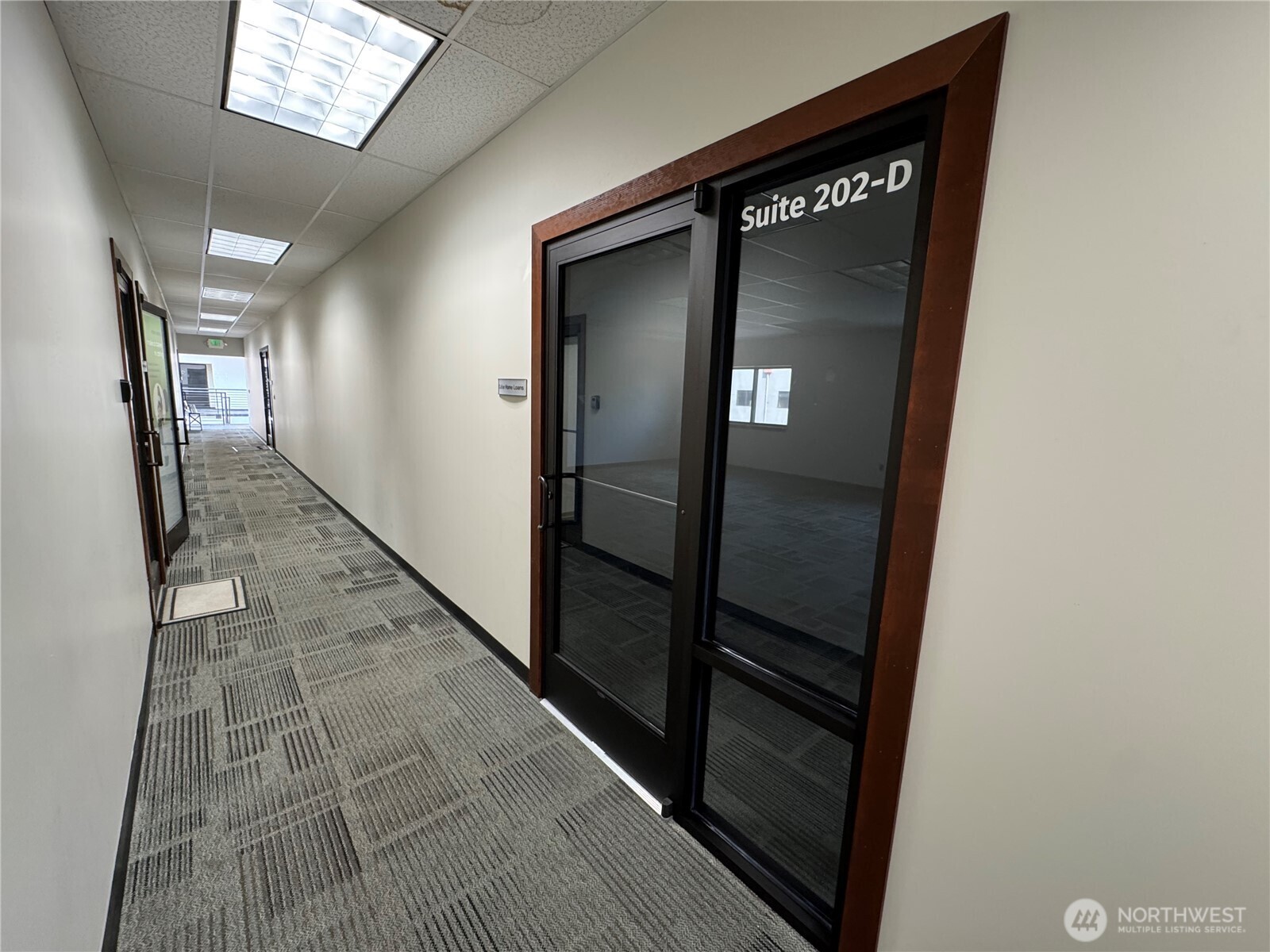 325 E George Hopper Road #202, Burlington, WA 98233