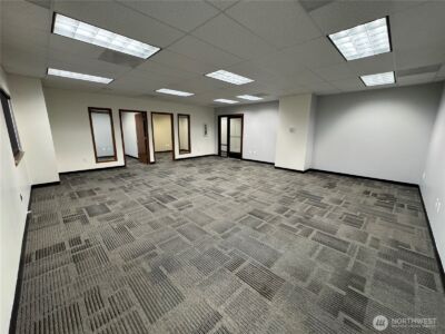 325 E George Hopper Road #202, Burlington, WA 98233 - Photo 16
