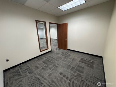 325 E George Hopper Road #202, Burlington, WA 98233 - Photo 18