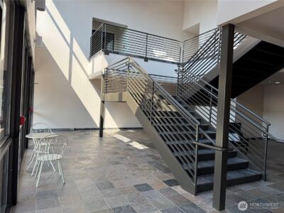 325 E George Hopper Road #202, Burlington, WA 98233 - Photo 4
