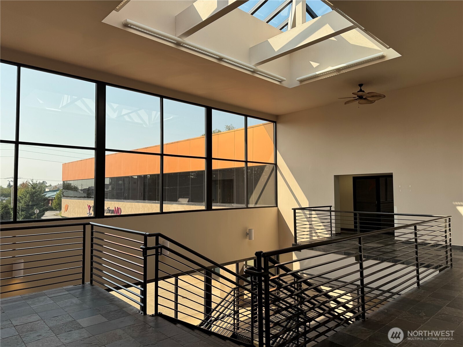 325 E George Hopper Road #202, Burlington, WA 98233