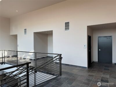 325 E George Hopper Road #202, Burlington, WA 98233 - Photo 6