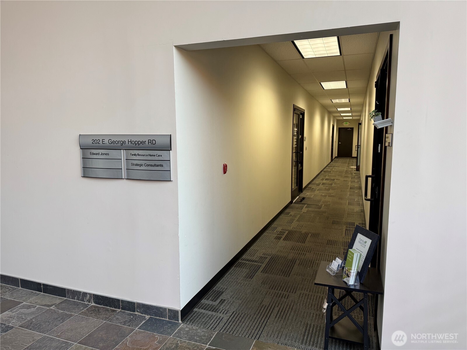 325 E George Hopper Road #202, Burlington, WA 98233