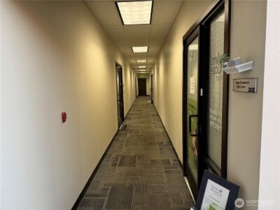 325 E George Hopper Road #202, Burlington, WA 98233 - Photo 9