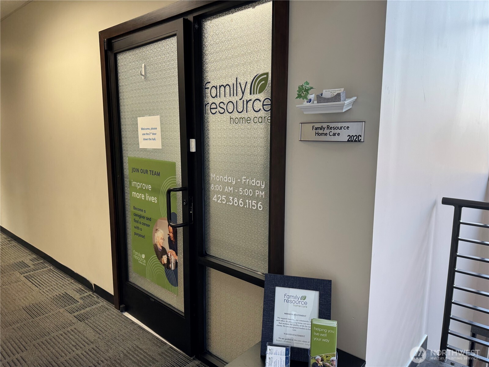 325 E George Hopper Road #202, Burlington, WA 98233