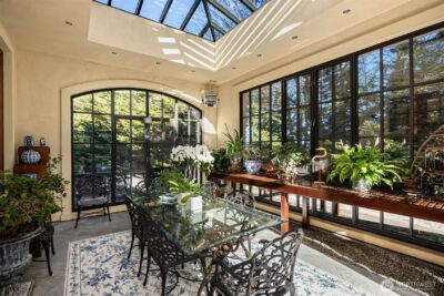 8010 Grand Avenue NE, Bainbridge Island, WA 98110 - Photo 12