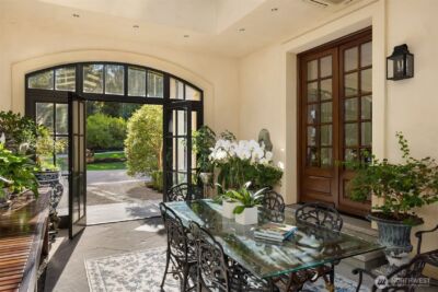 8010 Grand Avenue NE, Bainbridge Island, WA 98110 - Photo 13