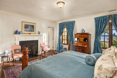 8010 Grand Avenue NE, Bainbridge Island, WA 98110 - Photo 21