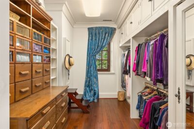 8010 Grand Avenue NE, Bainbridge Island, WA 98110 - Photo 23