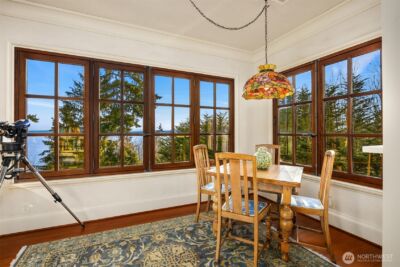 8010 Grand Avenue NE, Bainbridge Island, WA 98110 - Photo 24