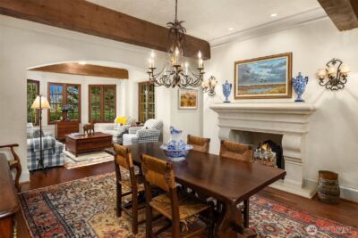 8010 Grand Avenue NE, Bainbridge Island, WA 98110 - Photo 28