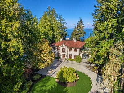 8010 Grand Avenue NE, Bainbridge Island, WA 98110 - Photo 33