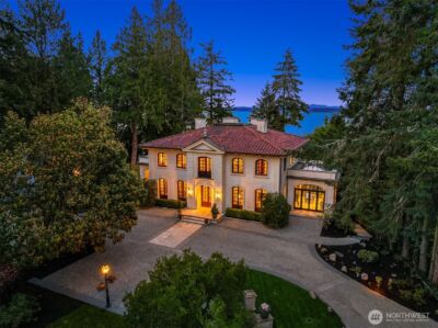 8010 Grand Avenue NE, Bainbridge Island, WA 98110 - Photo 39