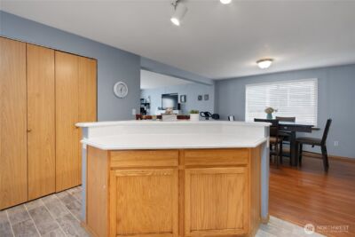 704 29th Avenue SE, Puyallup, WA 98374 - Photo 11