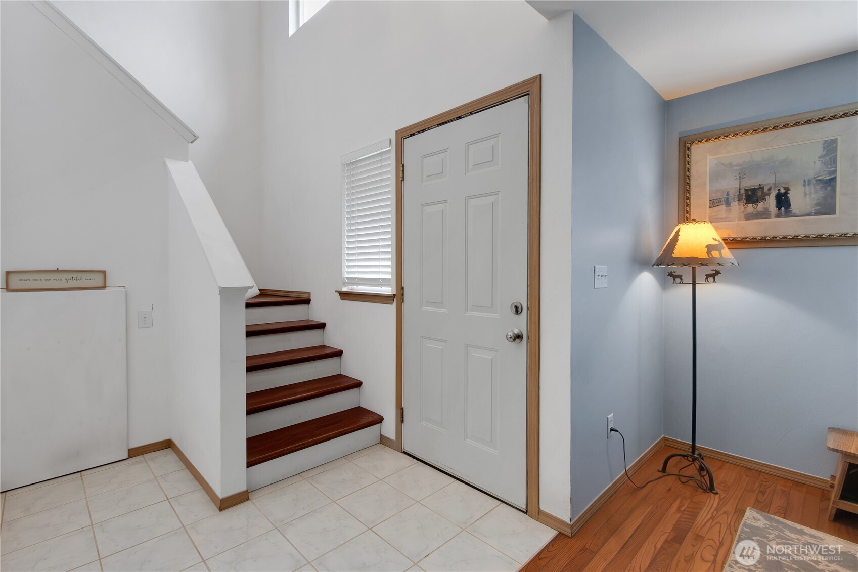 704 29th Avenue SE, Puyallup, WA 98374