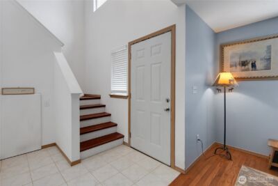 704 29th Avenue SE, Puyallup, WA 98374 - Photo 14