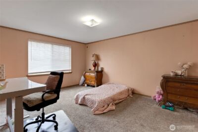 704 29th Avenue SE, Puyallup, WA 98374 - Photo 15