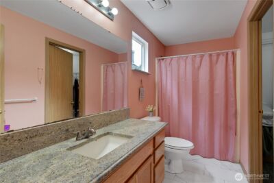 704 29th Avenue SE, Puyallup, WA 98374 - Photo 17