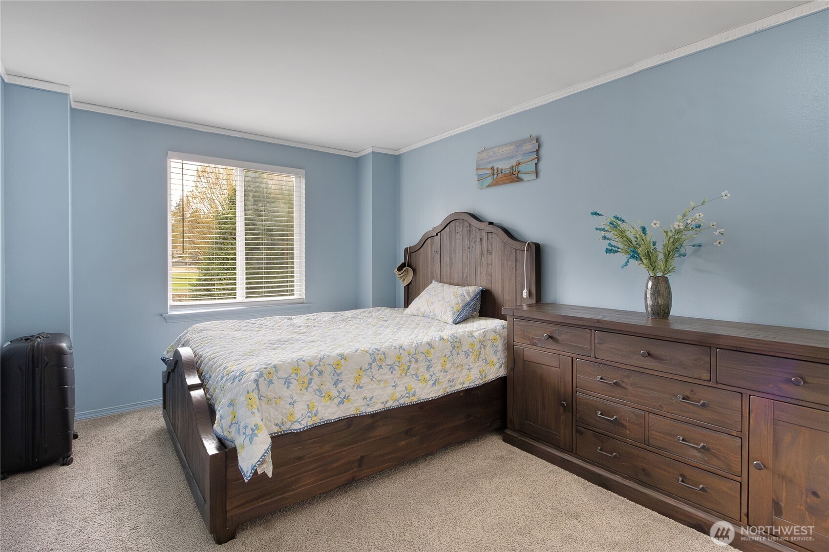 704 29th Avenue SE, Puyallup, WA 98374