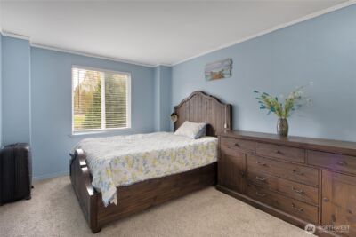 704 29th Avenue SE, Puyallup, WA 98374 - Photo 18