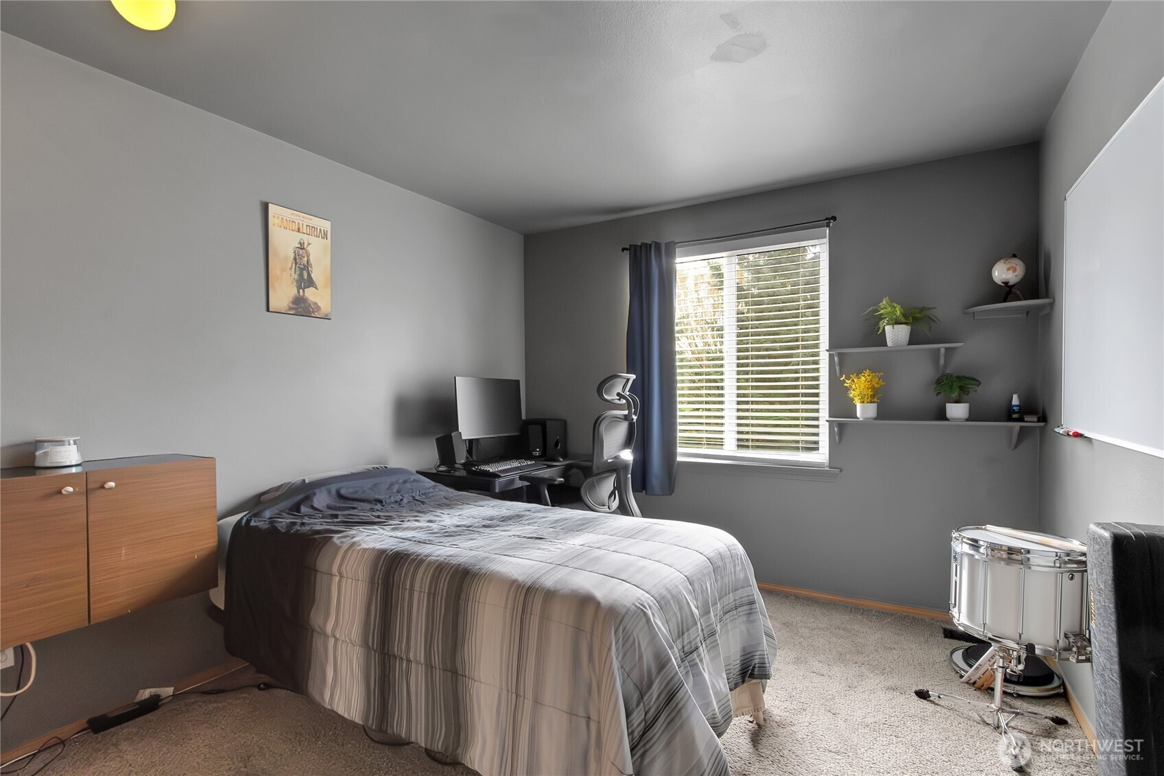 704 29th Avenue SE, Puyallup, WA 98374