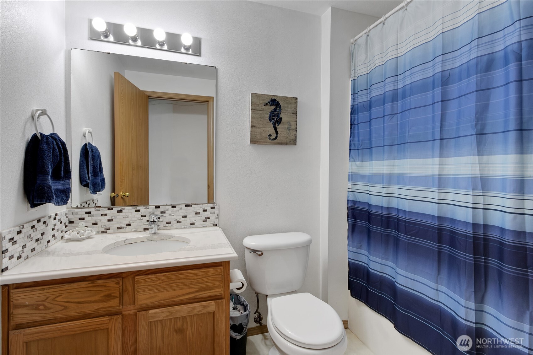 704 29th Avenue SE, Puyallup, WA 98374