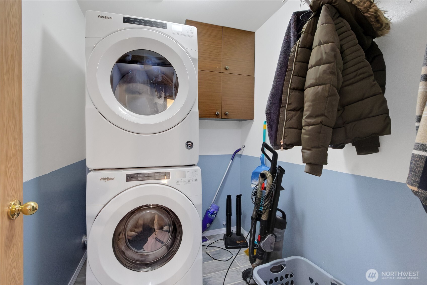 704 29th Avenue SE, Puyallup, WA 98374