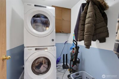 704 29th Avenue SE, Puyallup, WA 98374 - Photo 21