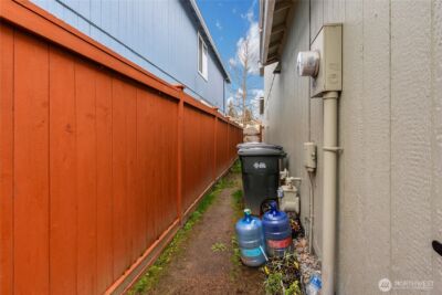 704 29th Avenue SE, Puyallup, WA 98374 - Photo 22