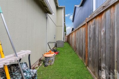 704 29th Avenue SE, Puyallup, WA 98374 - Photo 23