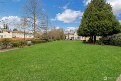 704 29th Avenue SE, Puyallup, WA 98374 - Photo 25