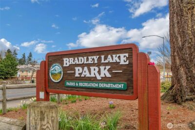 704 29th Avenue SE, Puyallup, WA 98374 - Photo 26