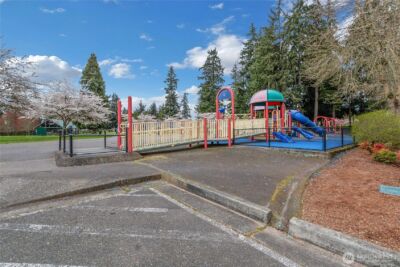 704 29th Avenue SE, Puyallup, WA 98374 - Photo 27